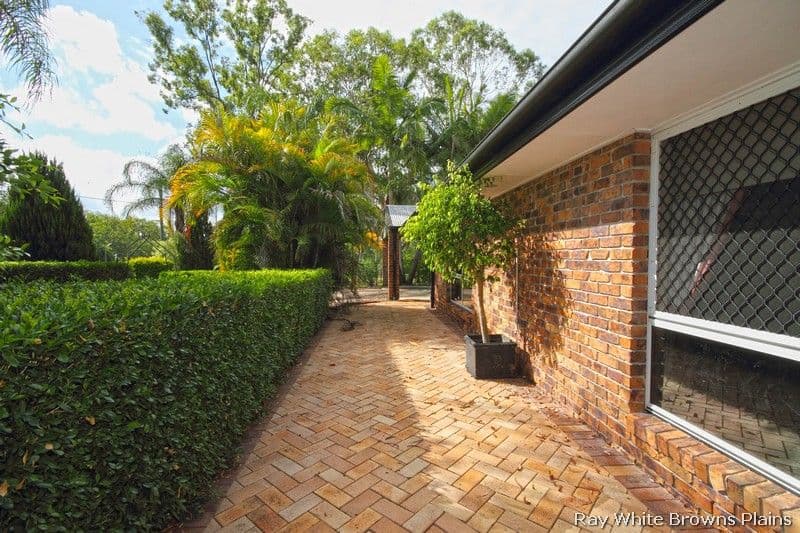 15-25 Eildon Close, MUNRUBEN QLD 4125, Munruben - Thumbnail 6