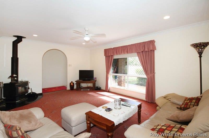 15-25 Eildon Close, MUNRUBEN QLD 4125, Munruben - Thumbnail 7