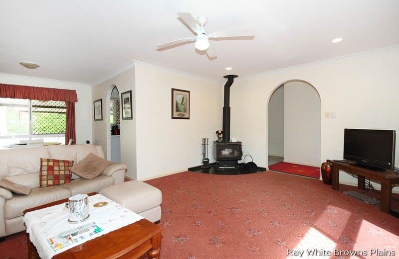 15-25 Eildon Close, MUNRUBEN QLD 4125, Munruben - Thumbnail 8