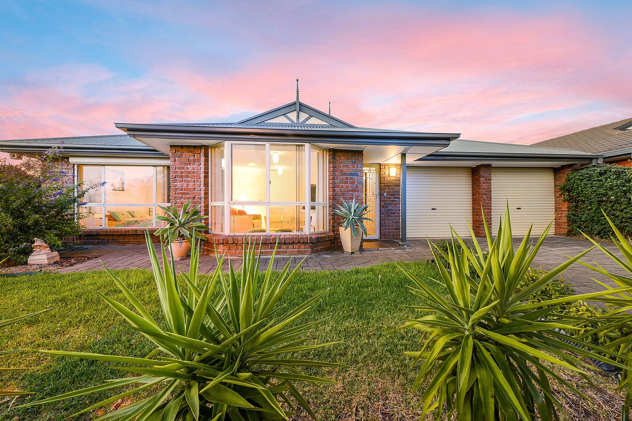 5 Farmhouse Avenue, Walkley Heights SA 5098, Walkley Heights - Image 1