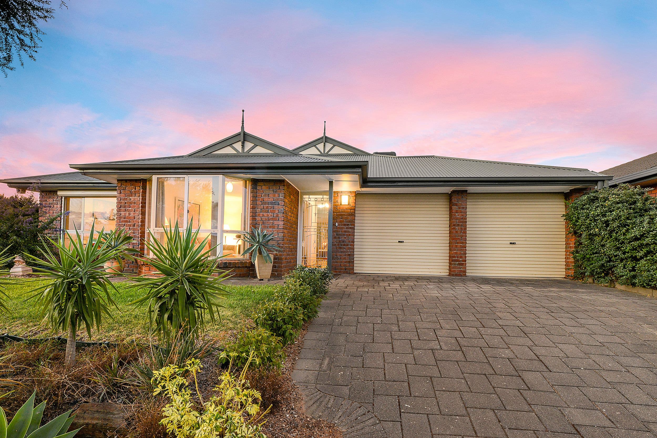 5 Farmhouse Avenue, Walkley Heights SA 5098, Walkley Heights - Thumbnail 2