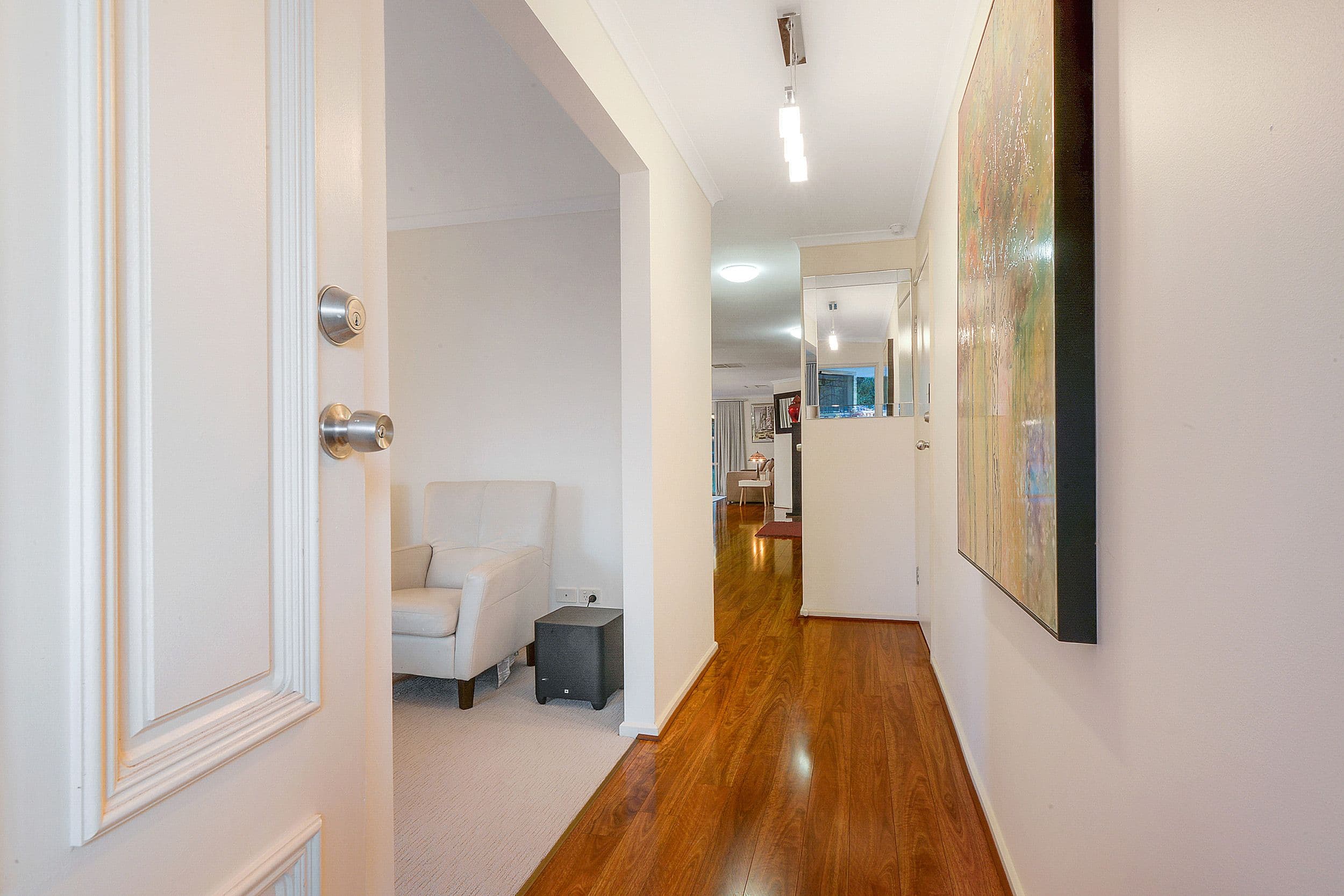 5 Farmhouse Avenue, Walkley Heights SA 5098, Walkley Heights - Thumbnail 3