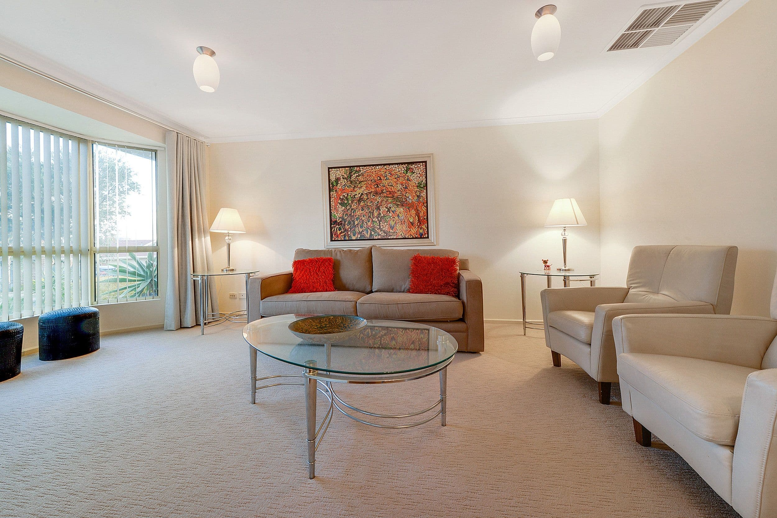 5 Farmhouse Avenue, Walkley Heights SA 5098, Walkley Heights - Thumbnail 4