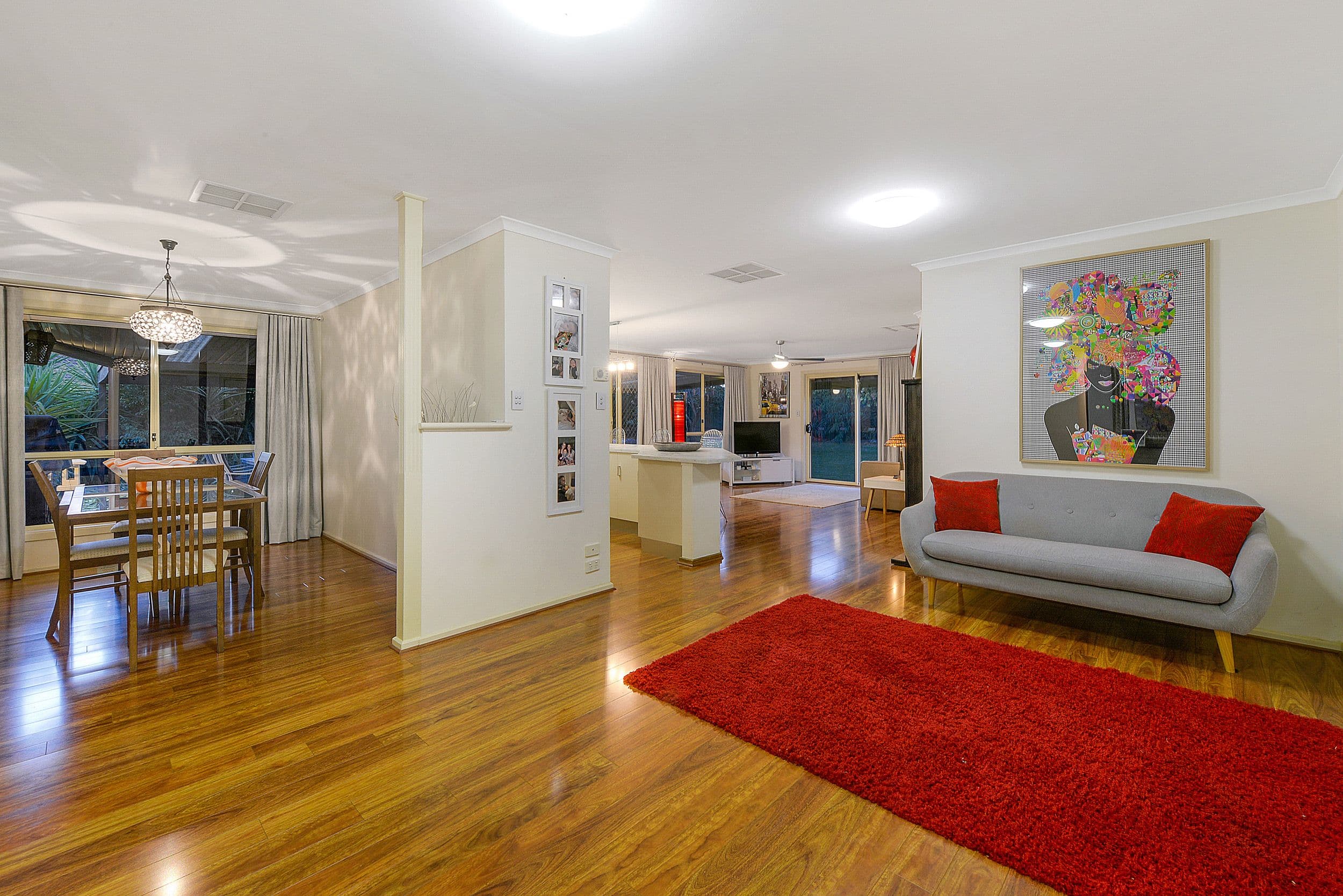 5 Farmhouse Avenue, Walkley Heights SA 5098, Walkley Heights - Thumbnail 5
