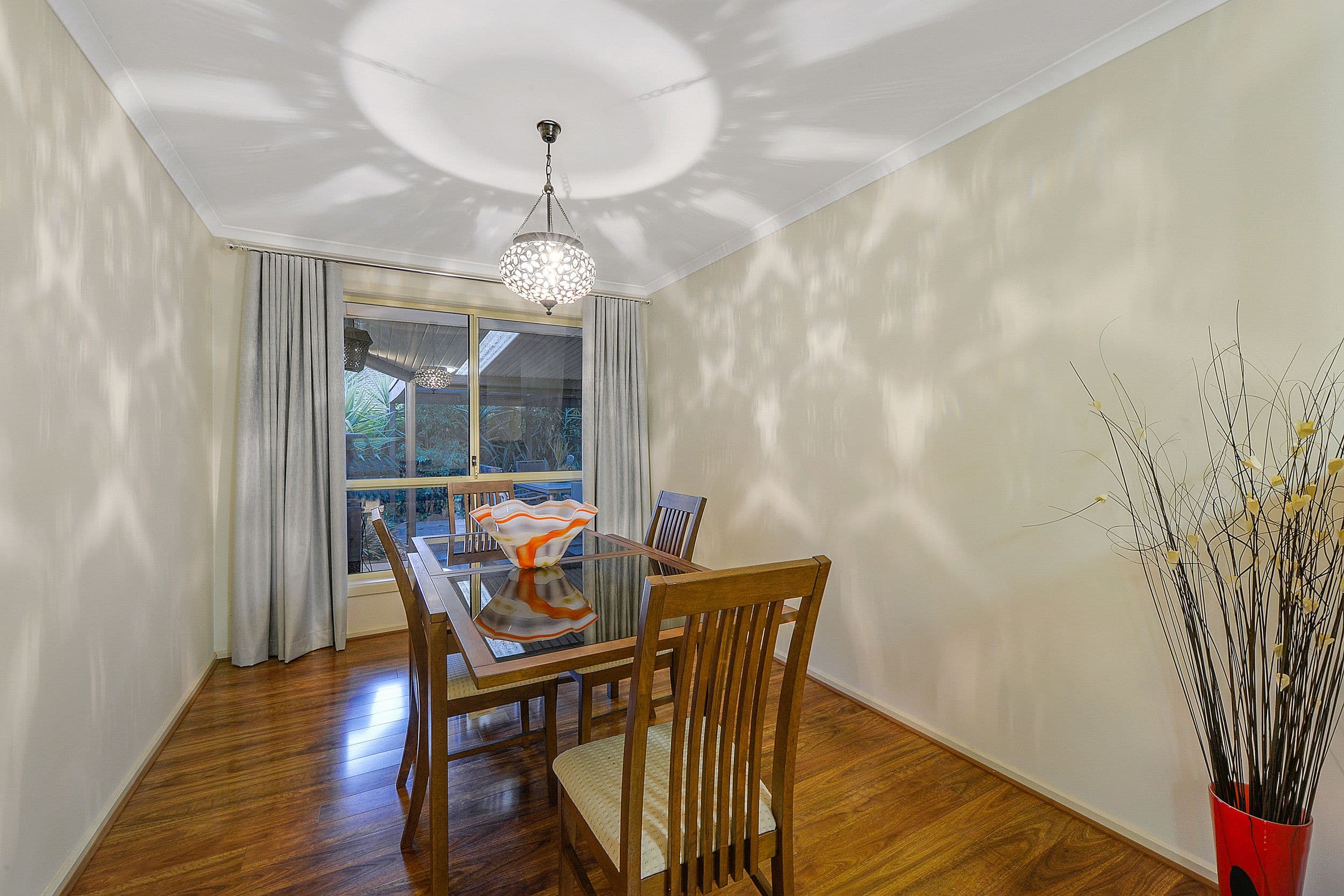 5 Farmhouse Avenue, Walkley Heights SA 5098, Walkley Heights - Thumbnail 6