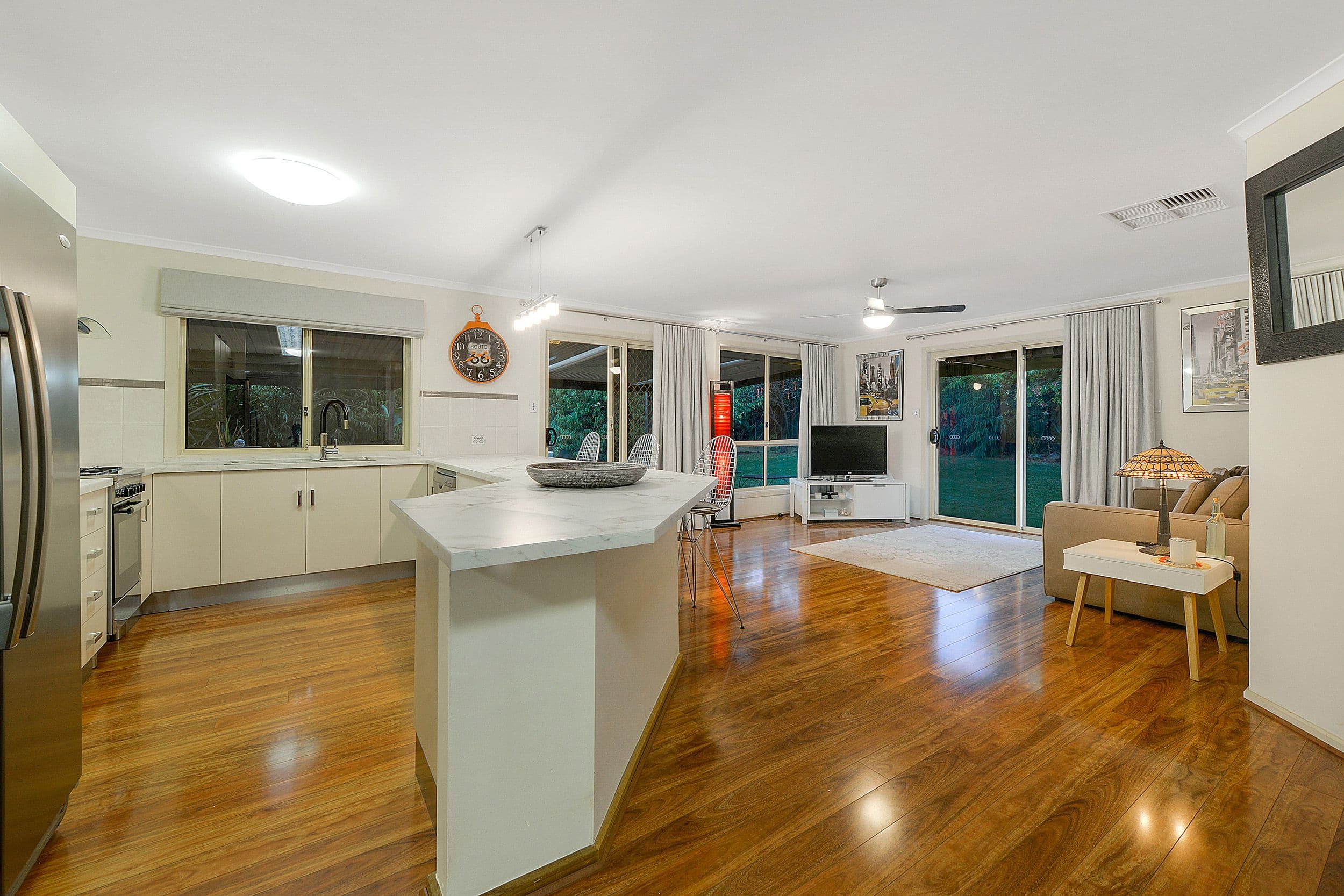 5 Farmhouse Avenue, Walkley Heights SA 5098, Walkley Heights - Thumbnail 7