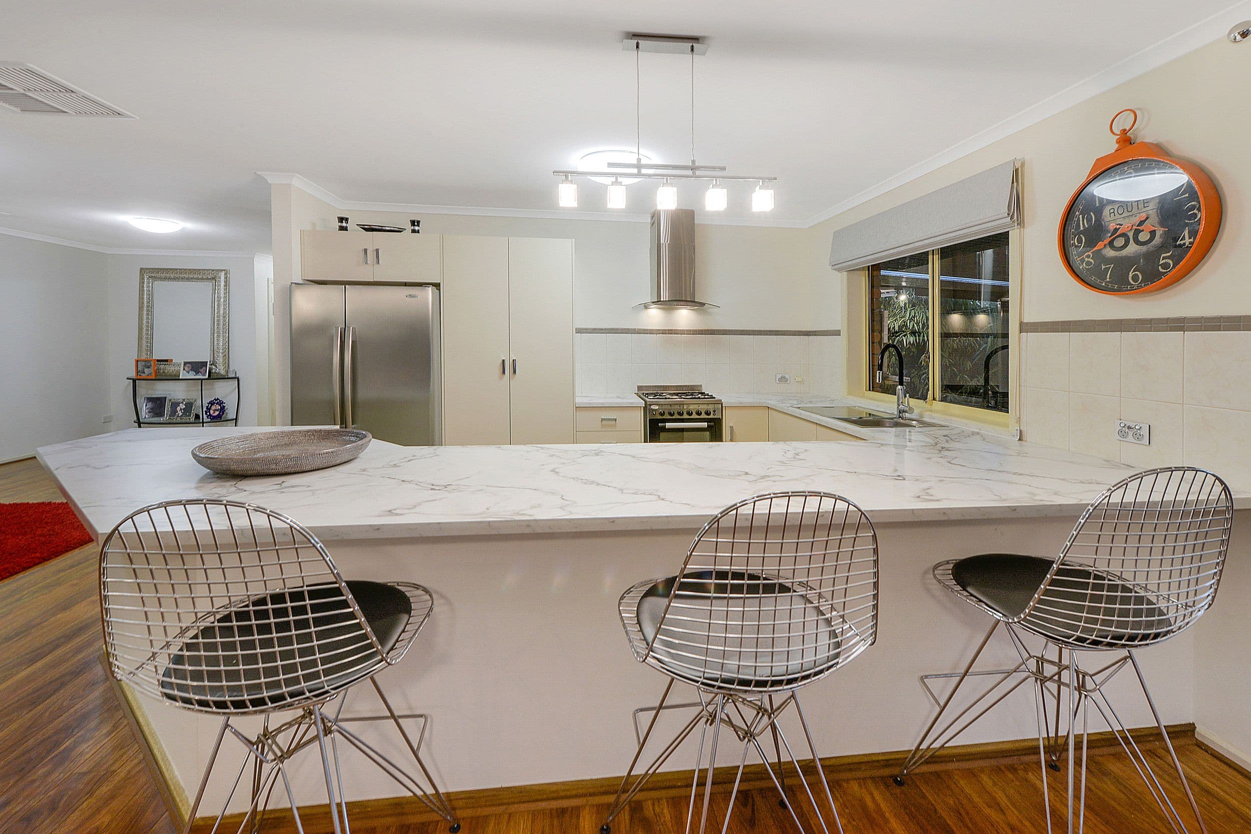 5 Farmhouse Avenue, Walkley Heights SA 5098, Walkley Heights - Thumbnail 8