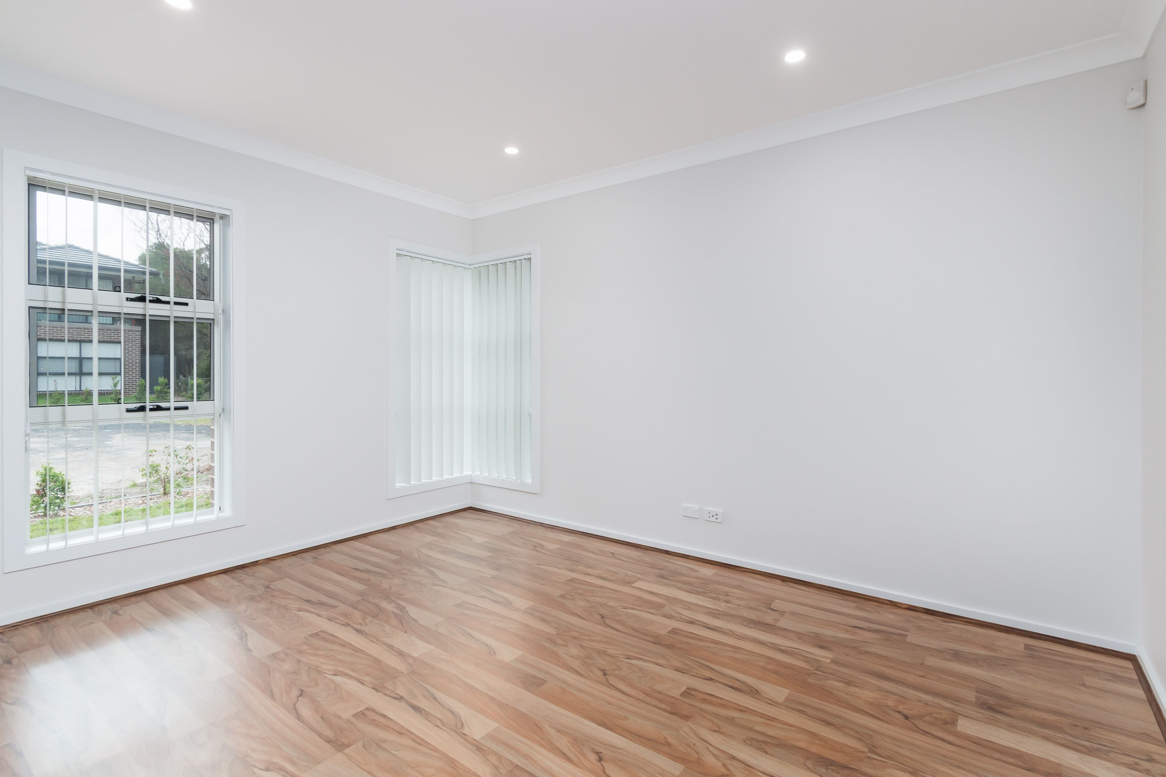 7 Barabati Road, KELLYVILLE NSW 2155, Kellyville - Thumbnail 3