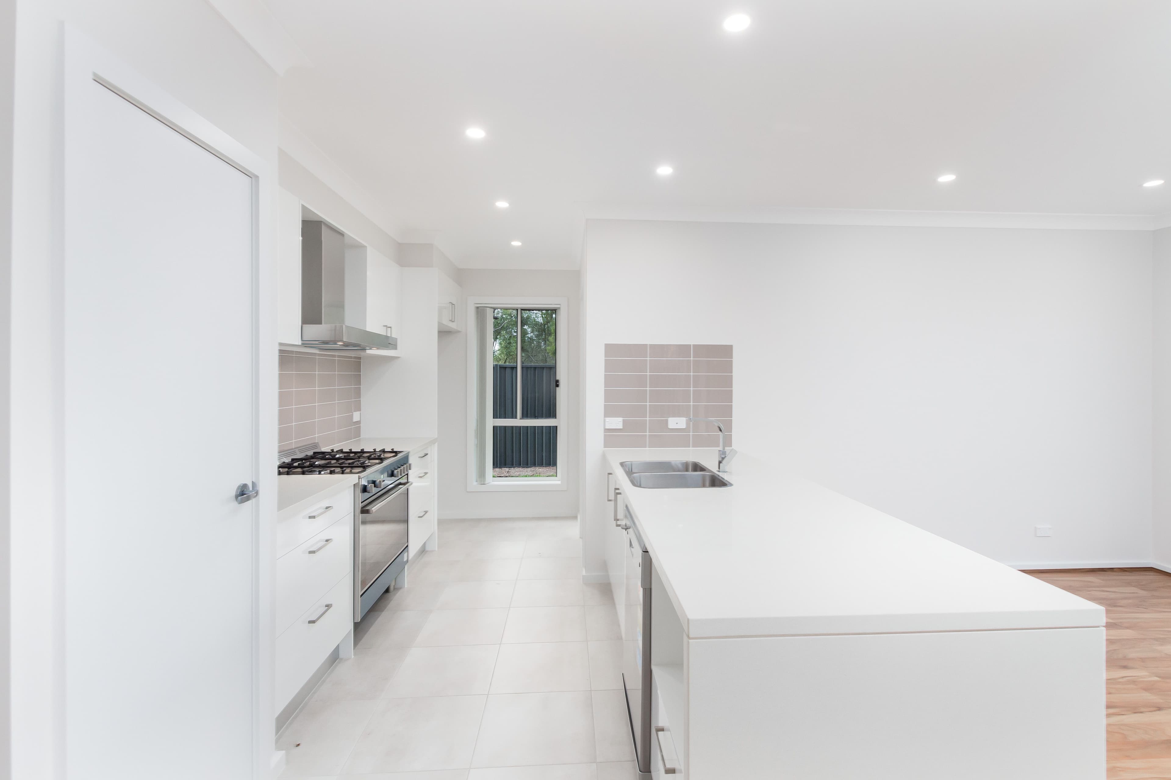 7 Barabati Road, KELLYVILLE NSW 2155, Kellyville - Thumbnail 4