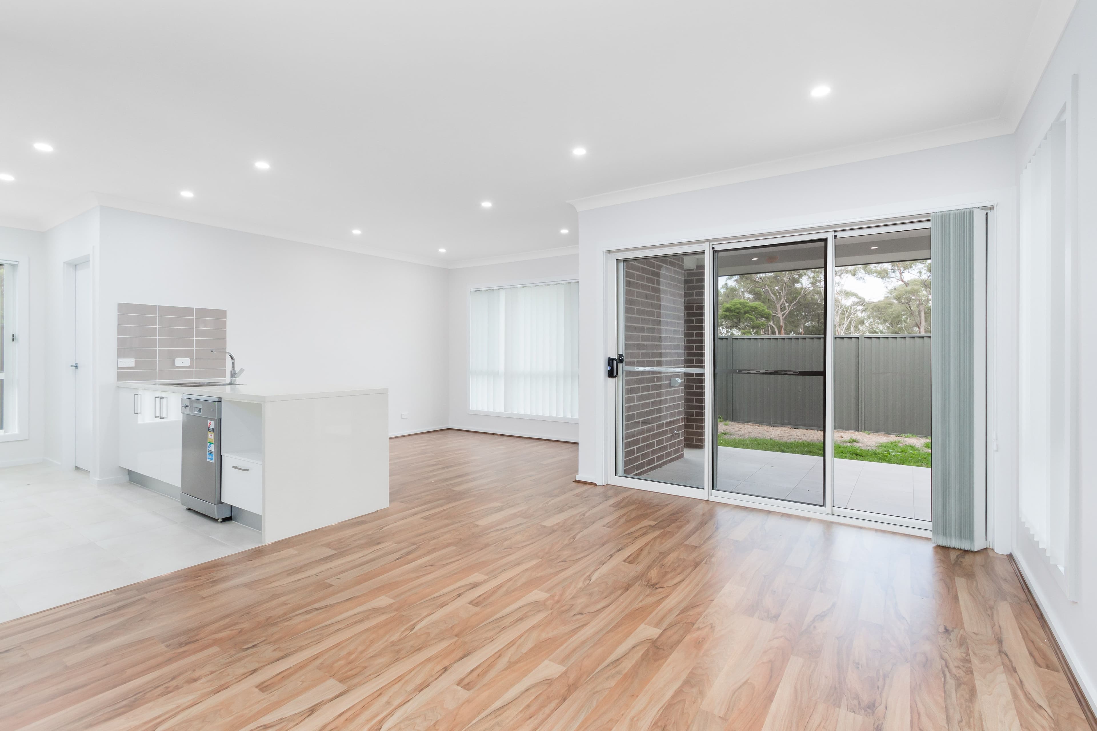 7 Barabati Road, KELLYVILLE NSW 2155, Kellyville - Thumbnail 5