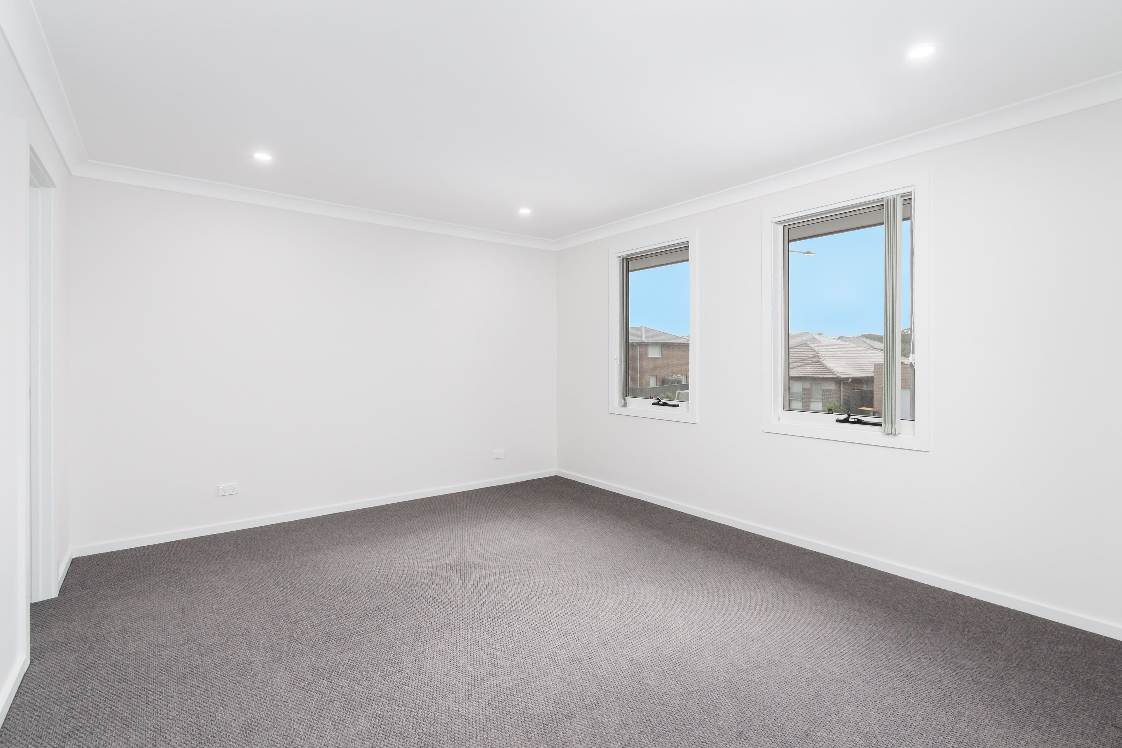 7 Barabati Road, KELLYVILLE NSW 2155, Kellyville - Thumbnail 6