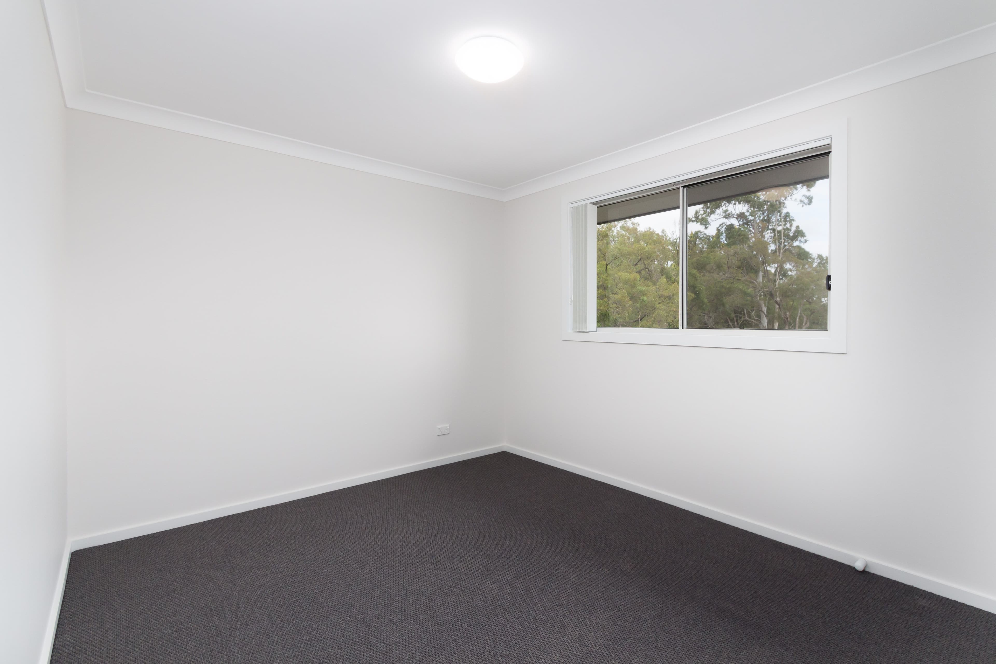 7 Barabati Road, KELLYVILLE NSW 2155, Kellyville - Thumbnail 7