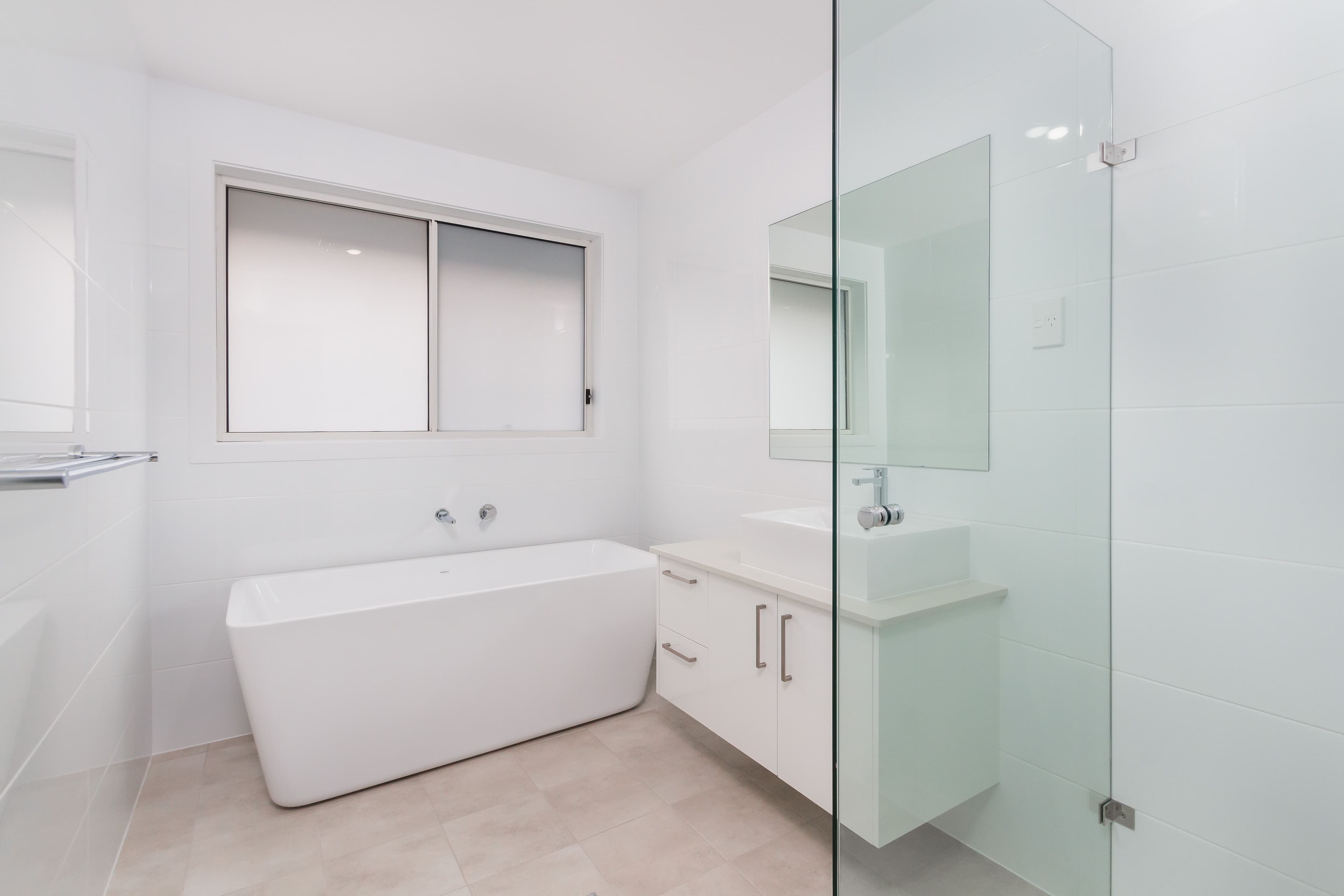 7 Barabati Road, KELLYVILLE NSW 2155, Kellyville - Thumbnail 8