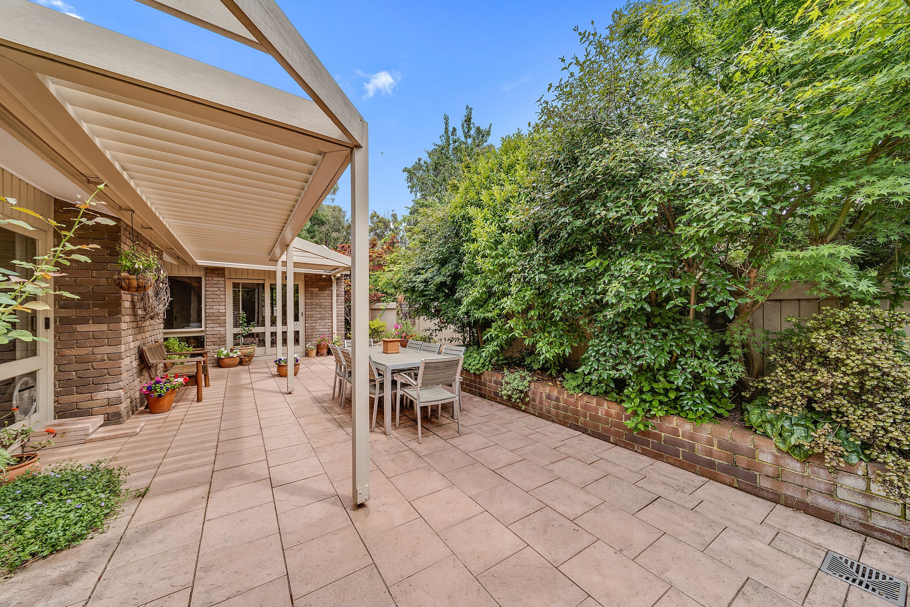 1 Fitzherbert Place, Bruce ACT 2617, Bruce - Image 1
