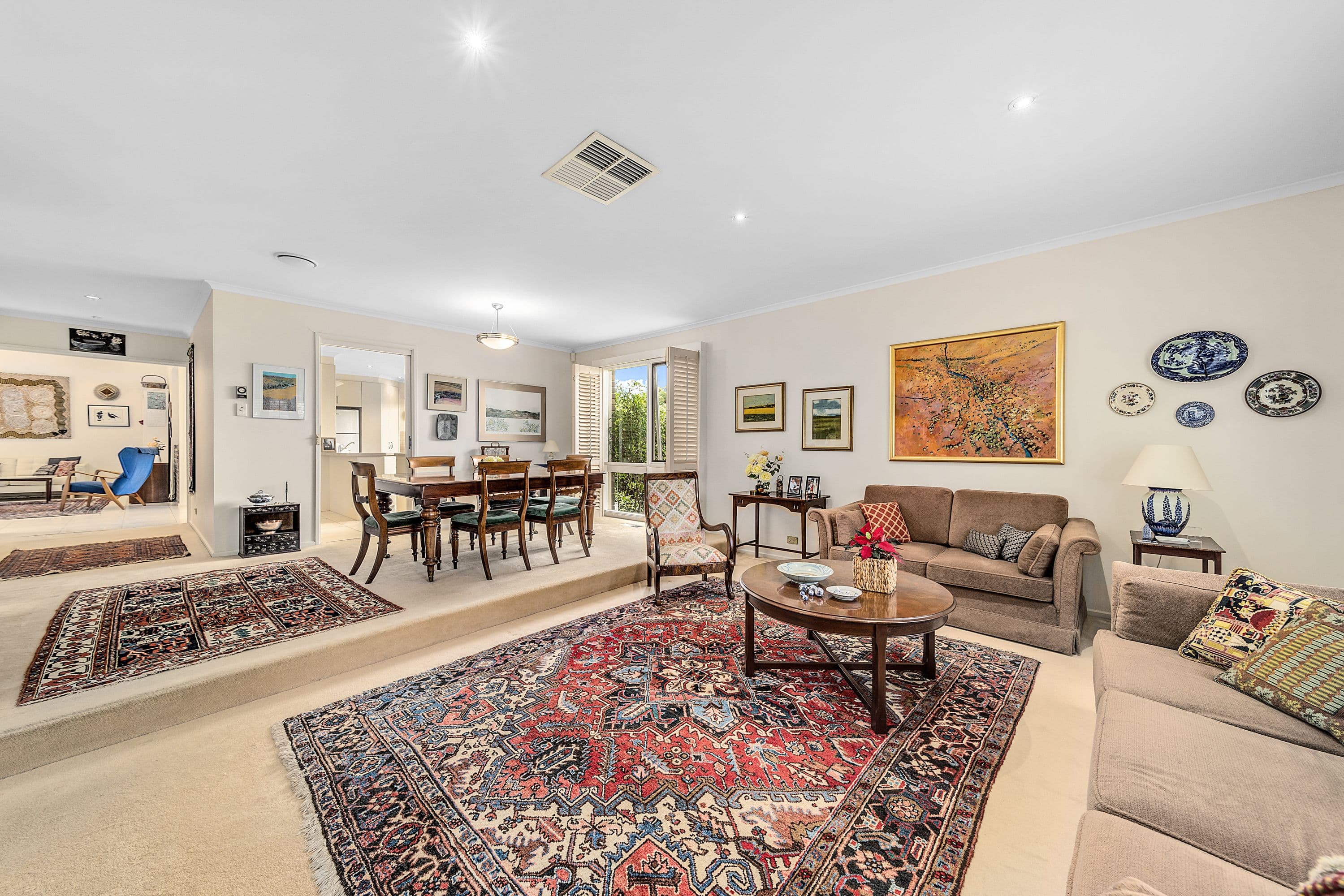 1 Fitzherbert Place, Bruce ACT 2617, Bruce - Thumbnail 2