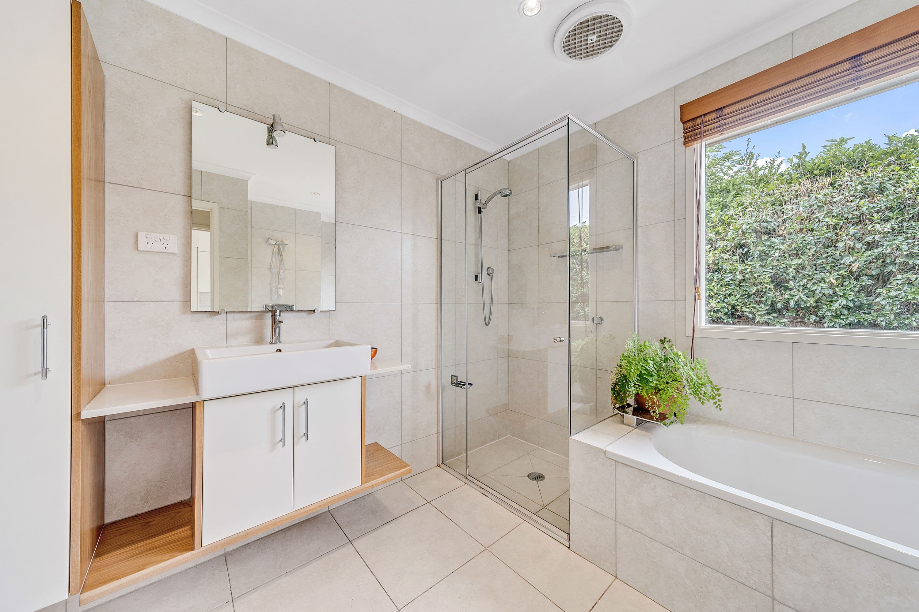 1 Fitzherbert Place, Bruce ACT 2617, Bruce - Thumbnail 4