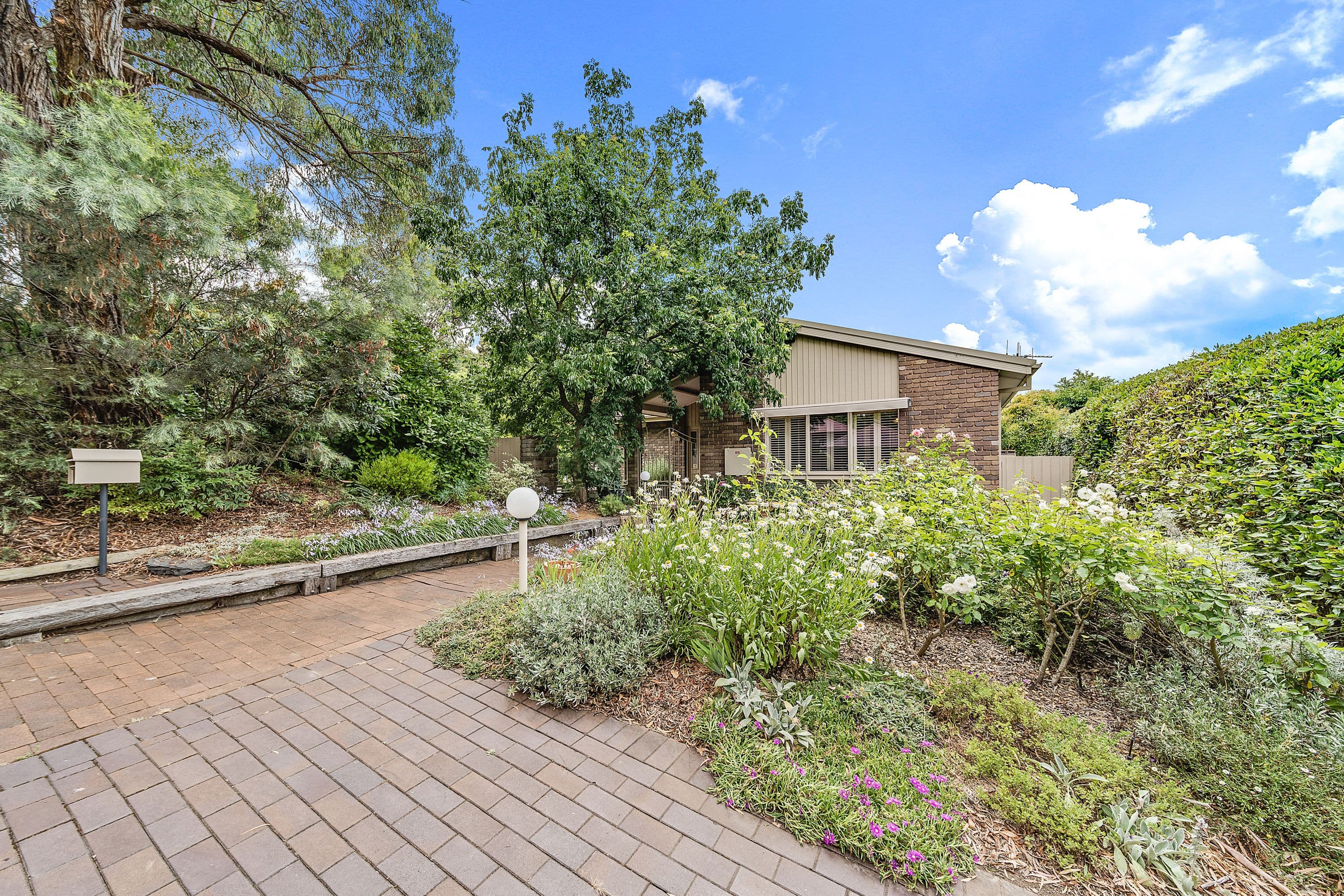 1 Fitzherbert Place, Bruce ACT 2617, Bruce - Thumbnail 5