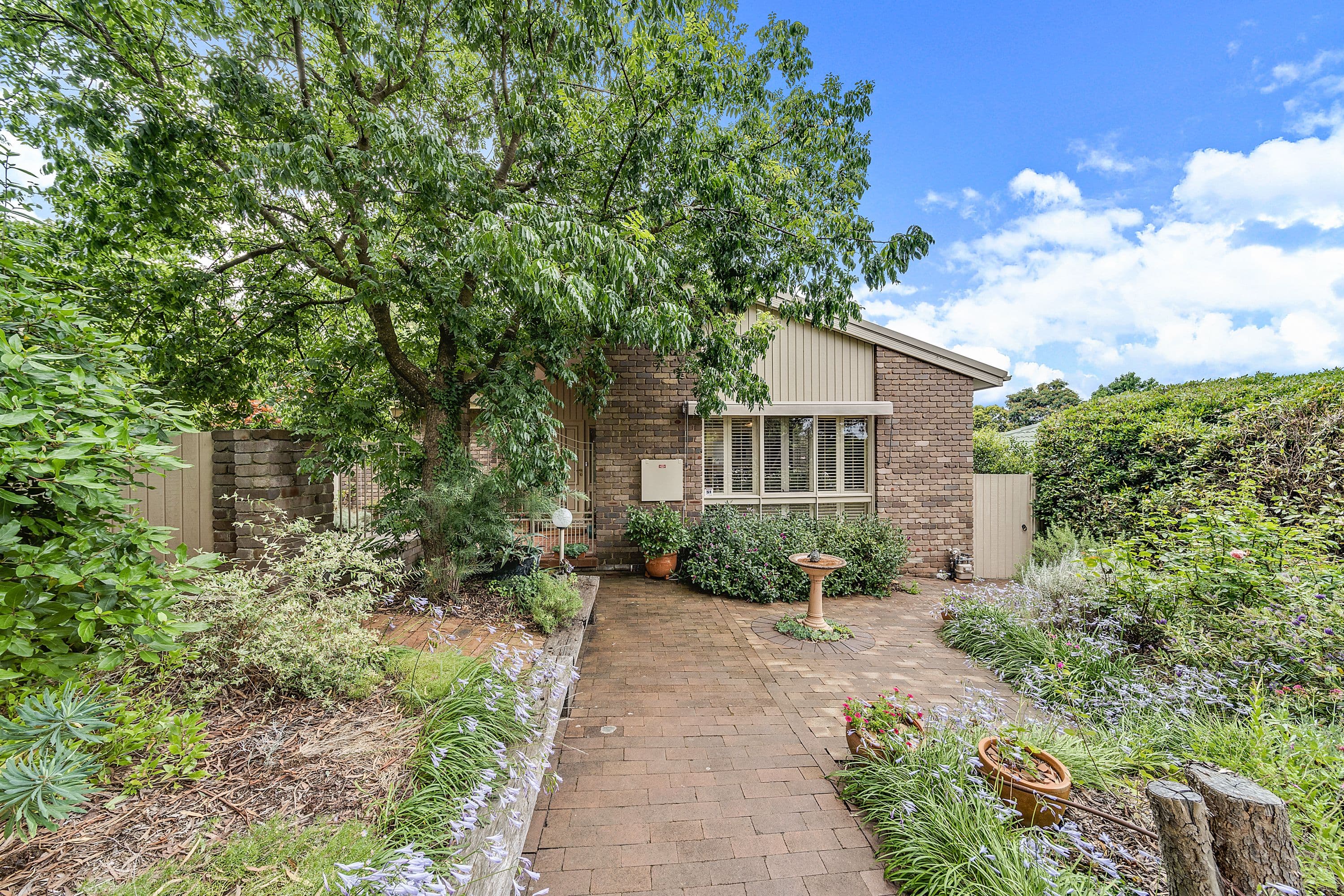 1 Fitzherbert Place, Bruce ACT 2617, Bruce - Thumbnail 6