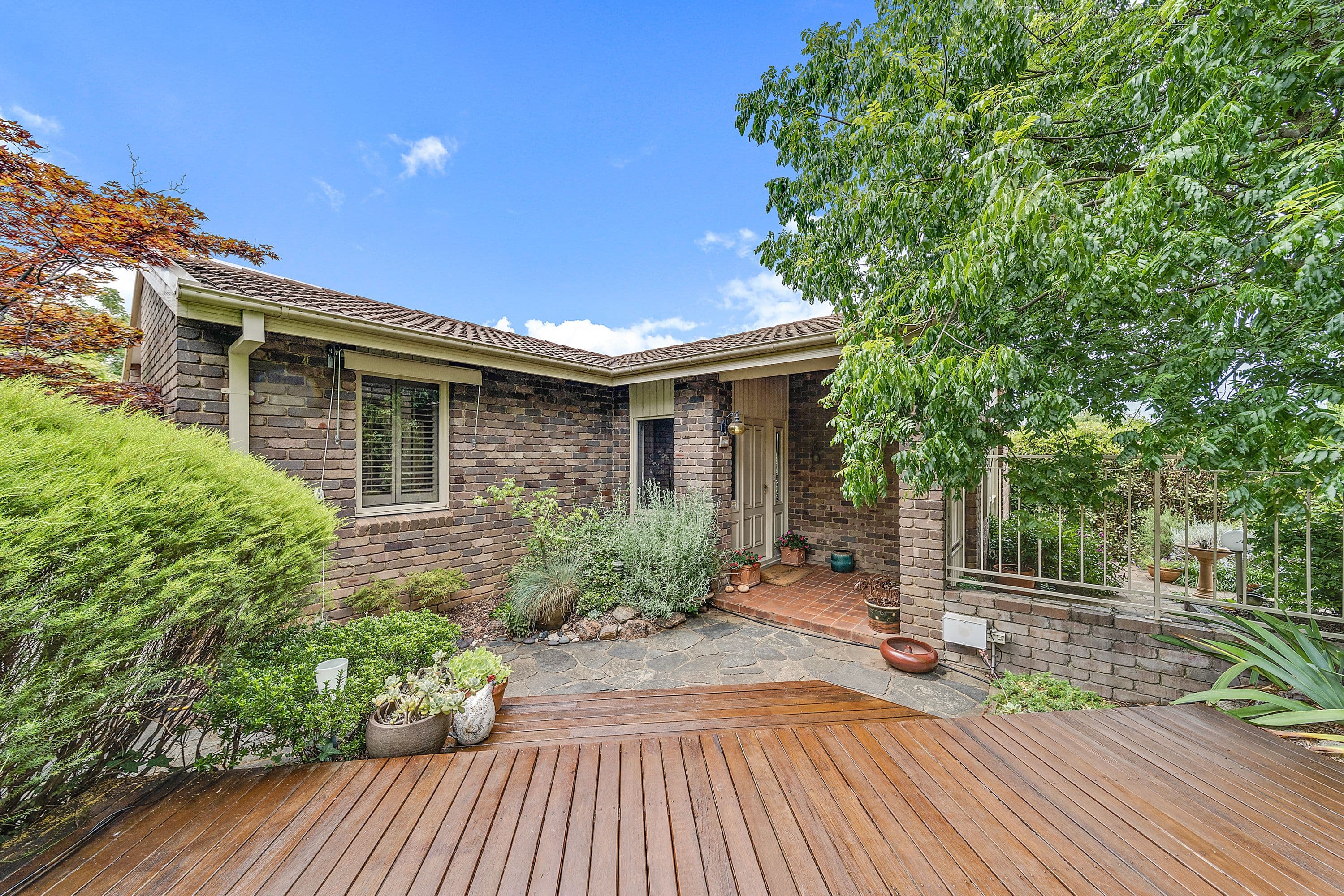 1 Fitzherbert Place, Bruce ACT 2617, Bruce - Thumbnail 7