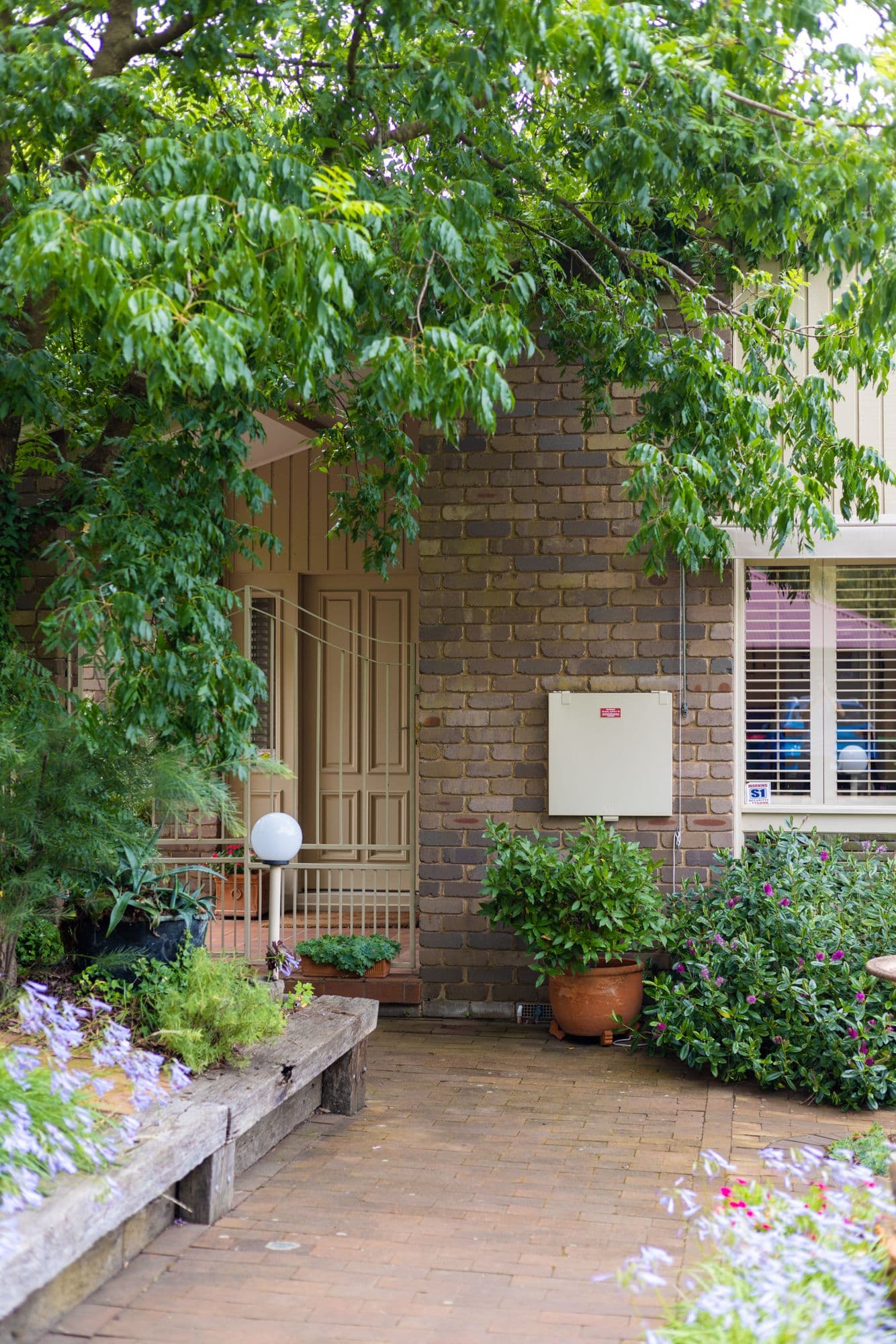 1 Fitzherbert Place, Bruce ACT 2617, Bruce - Thumbnail 8