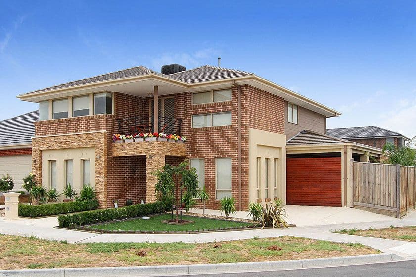 30 Moffat Drive, LALOR VIC 3075, Lalor - Image 1