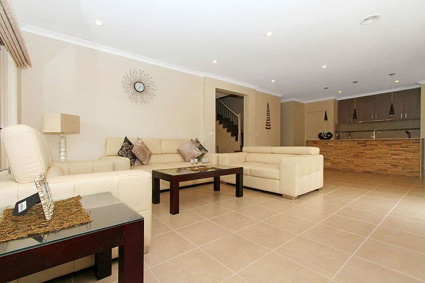 30 Moffat Drive, LALOR VIC 3075, Lalor - Thumbnail 5