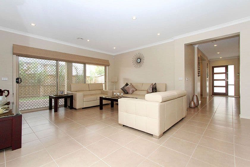 30 Moffat Drive, LALOR VIC 3075, Lalor - Thumbnail 6