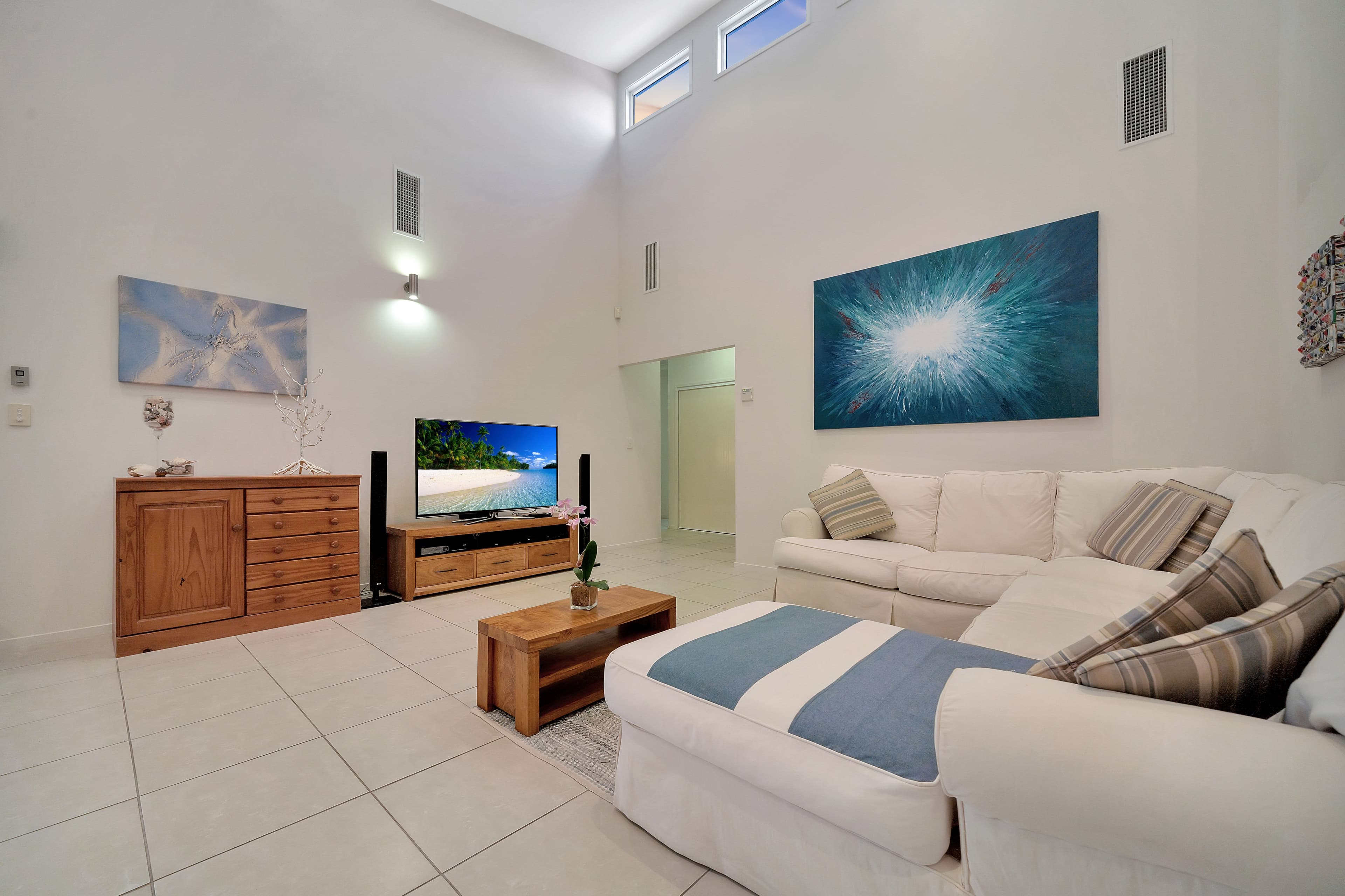 5 Dennis Vale Drive, Daisy Hill QLD 4127, Daisy Hill - Thumbnail 7