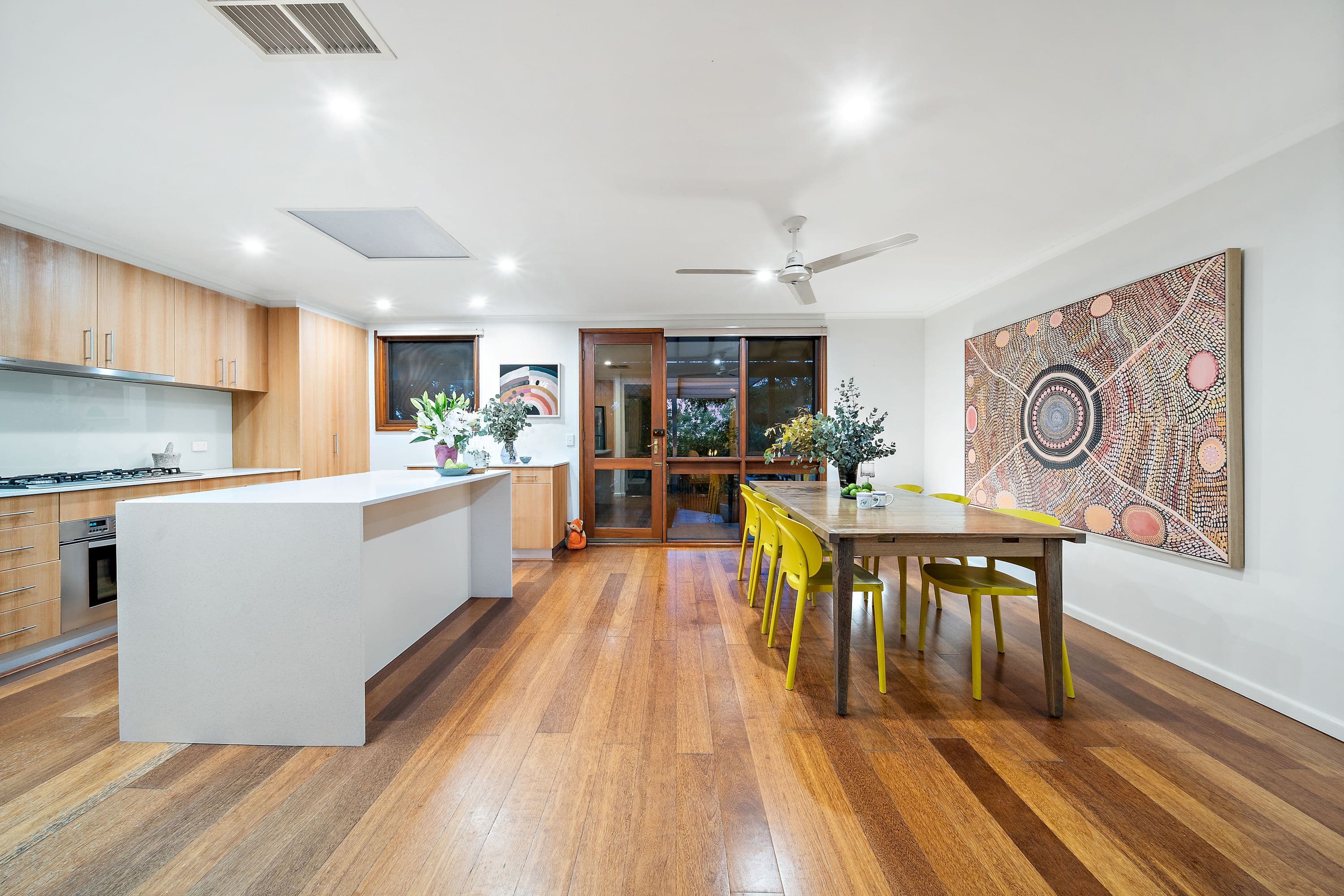 112 Perry Drive, Chapman ACT 2611, Chapman - Thumbnail 2