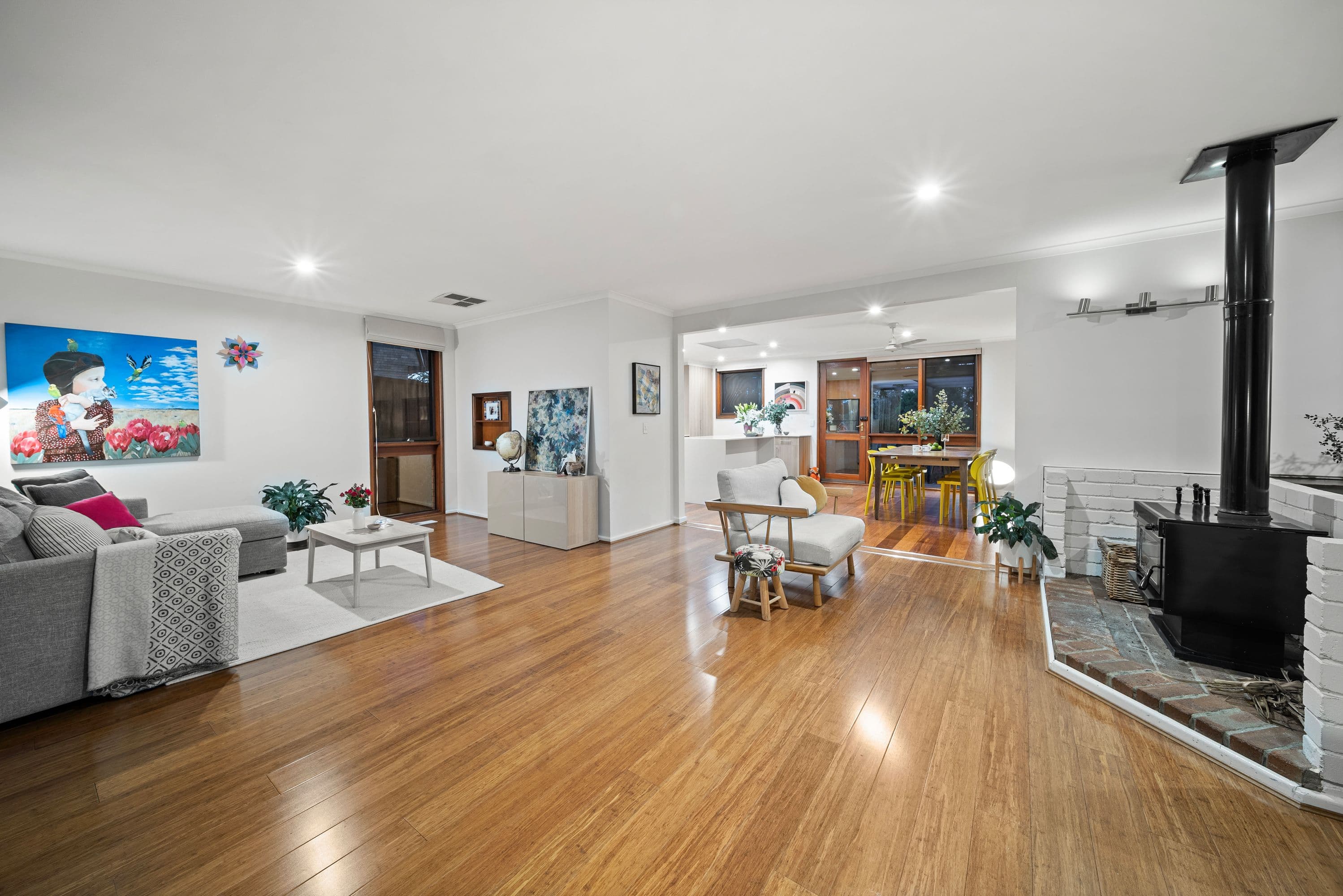 112 Perry Drive, Chapman ACT 2611, Chapman - Thumbnail 3