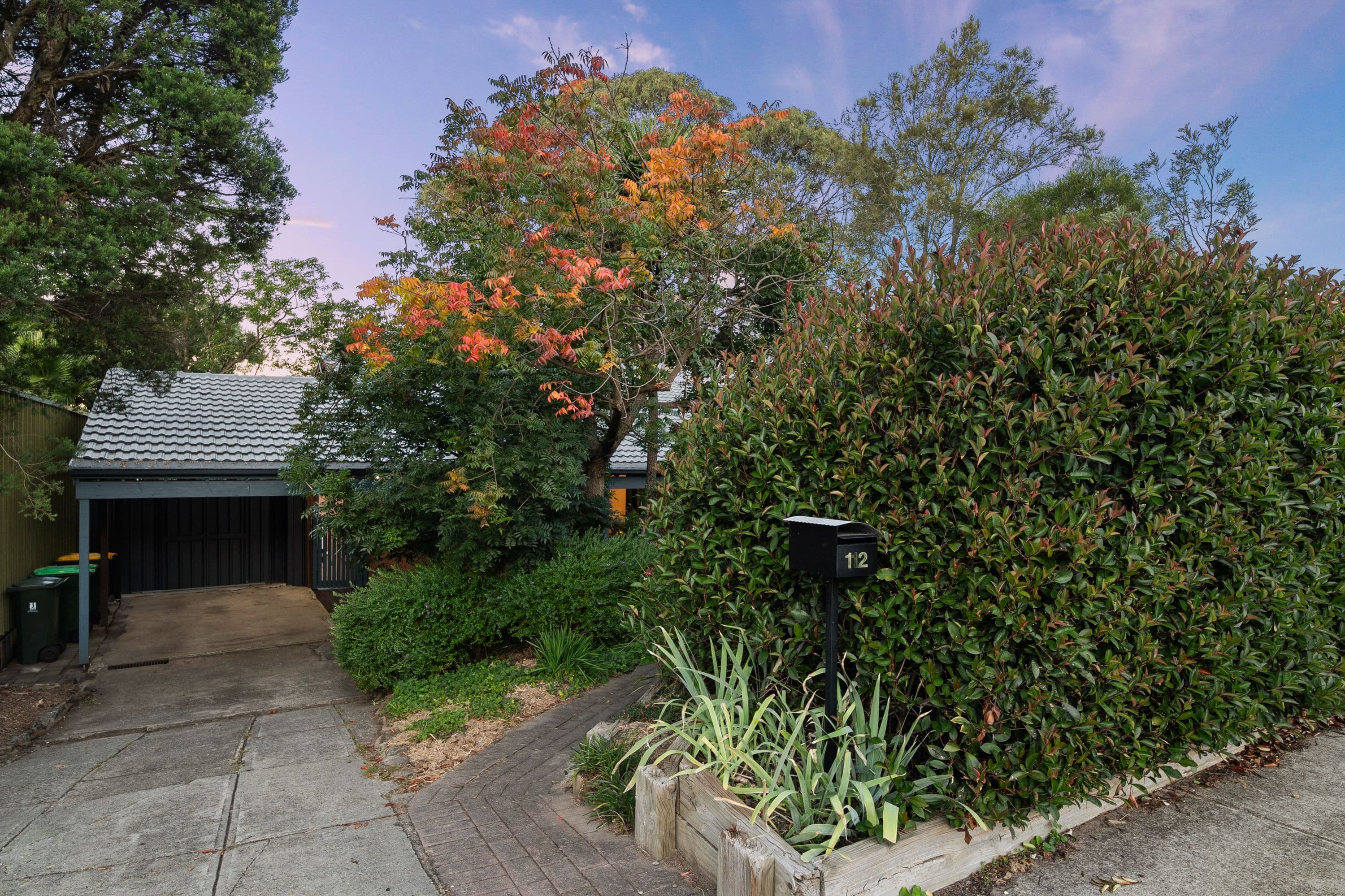 112 Perry Drive, Chapman ACT 2611, Chapman - Thumbnail 4