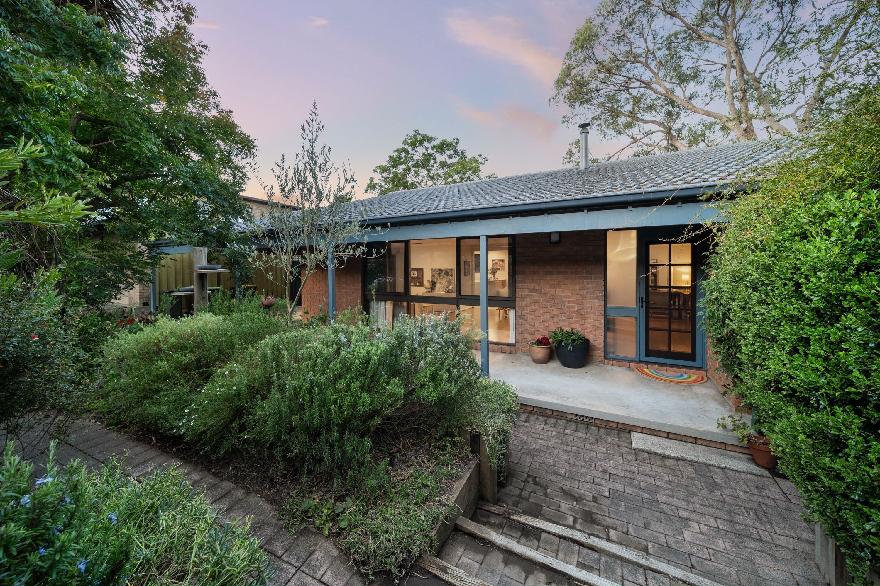 112 Perry Drive, Chapman ACT 2611, Chapman - Thumbnail 5