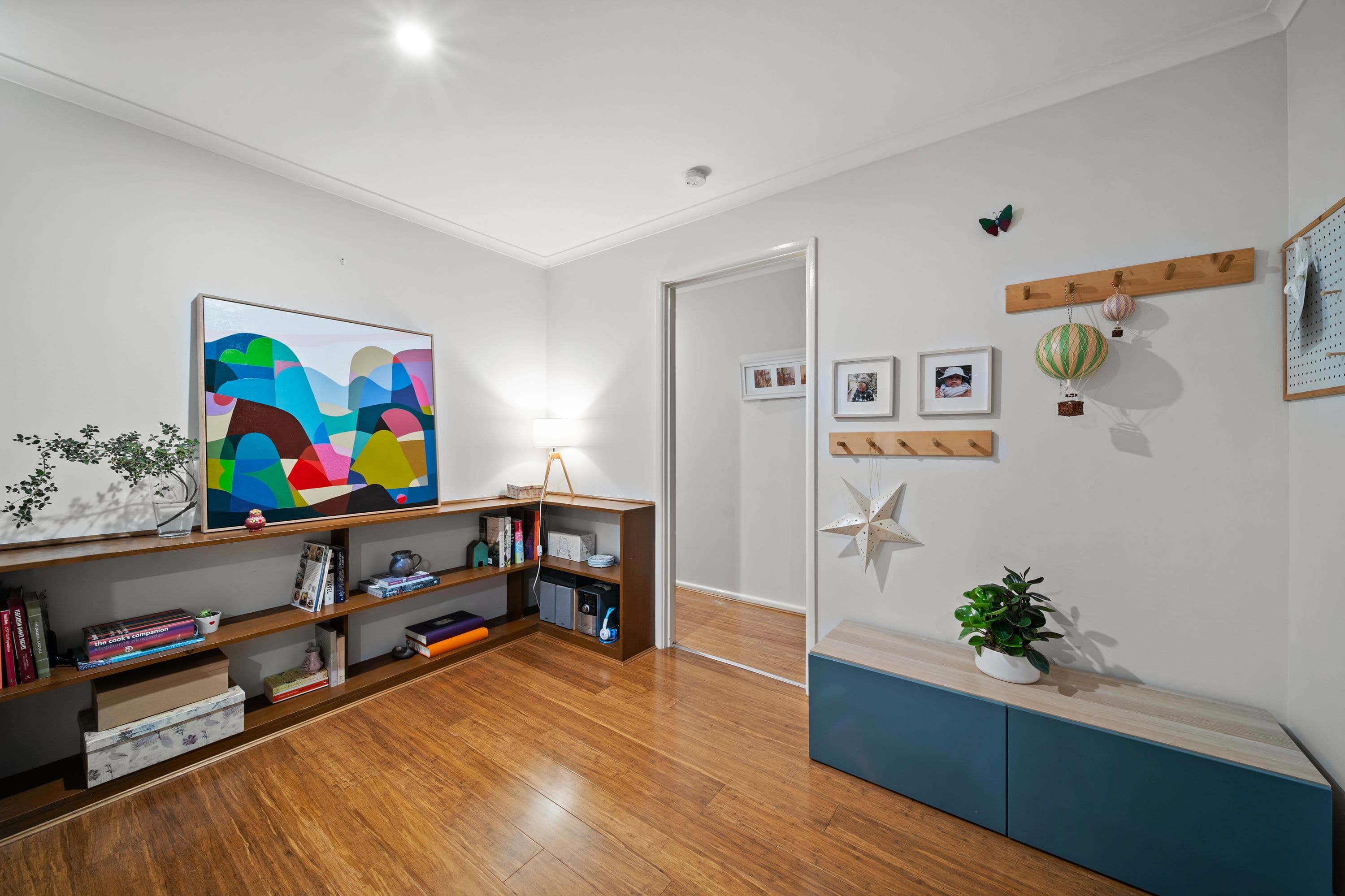 112 Perry Drive, Chapman ACT 2611, Chapman - Thumbnail 6