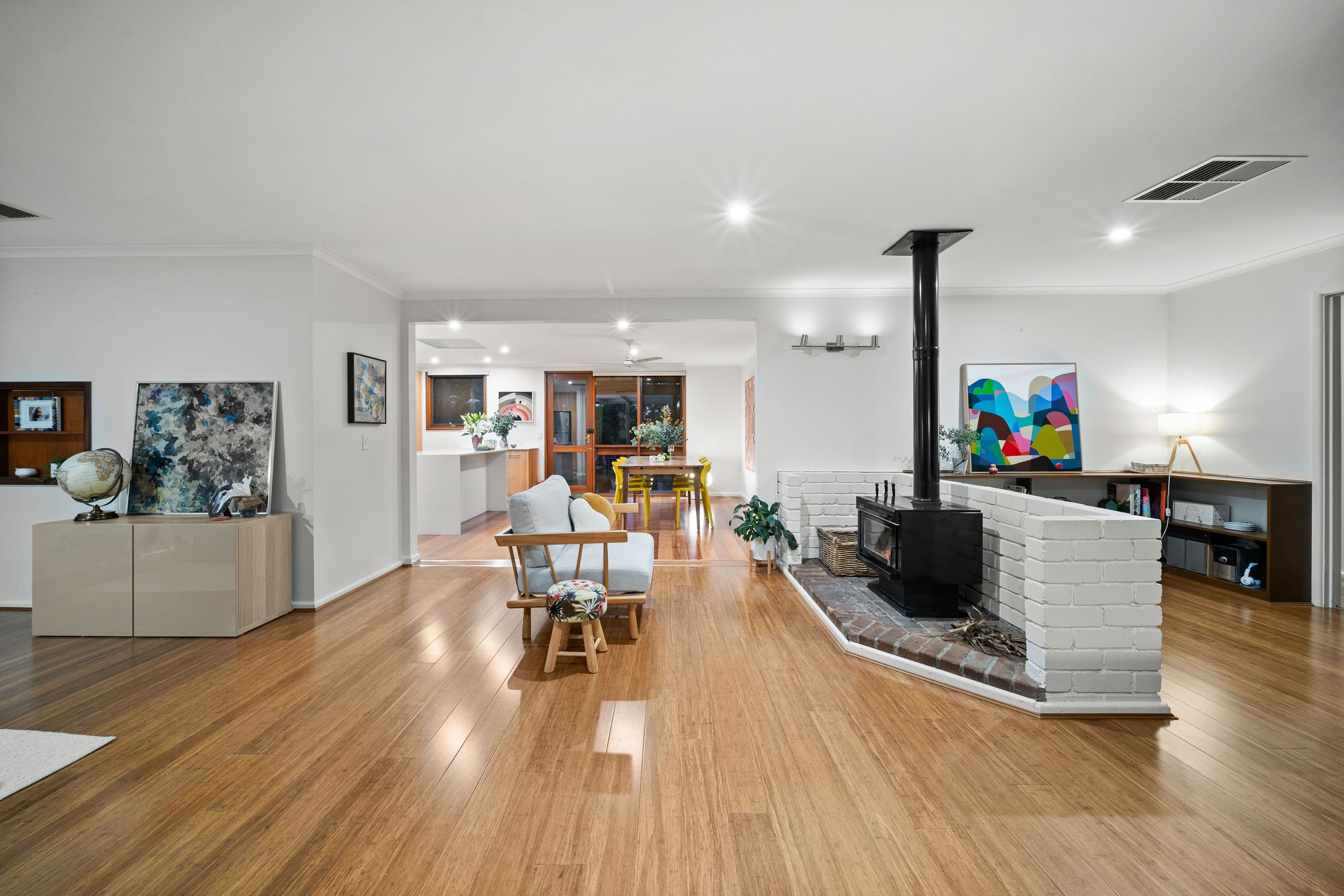 112 Perry Drive, Chapman ACT 2611, Chapman - Thumbnail 7