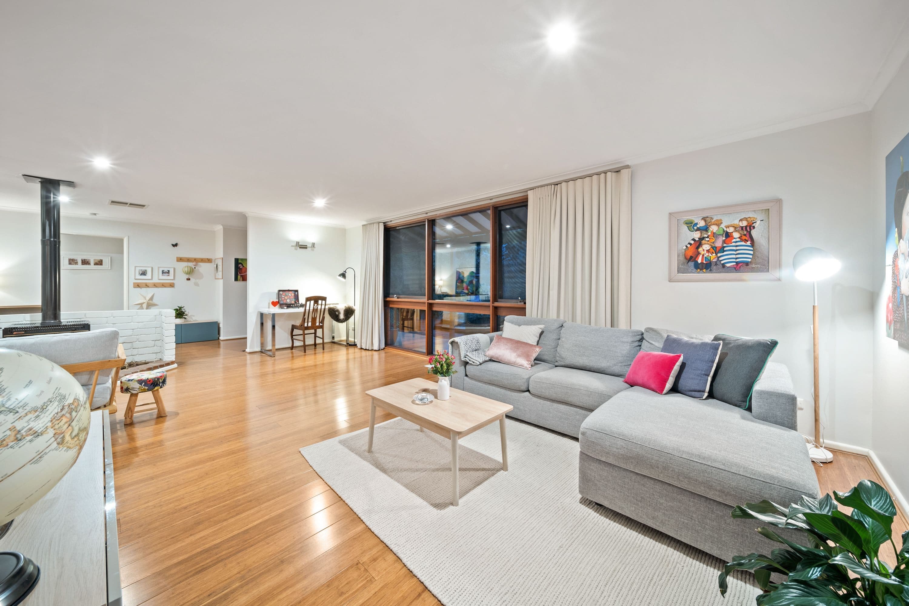 112 Perry Drive, Chapman ACT 2611, Chapman - Thumbnail 8