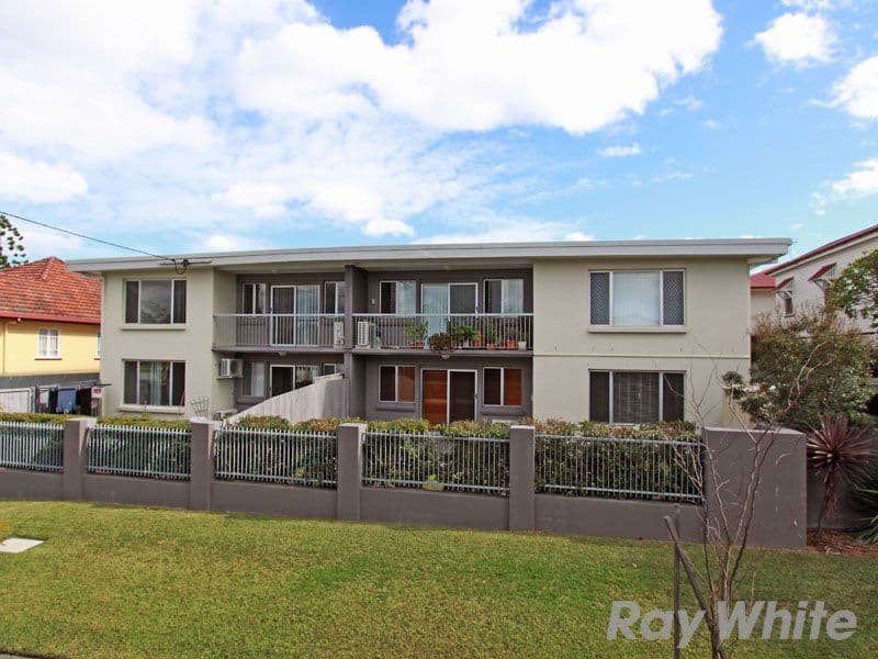 39 Gordon Street, GORDON PARK QLD 4031, Gordon Park - Image 1