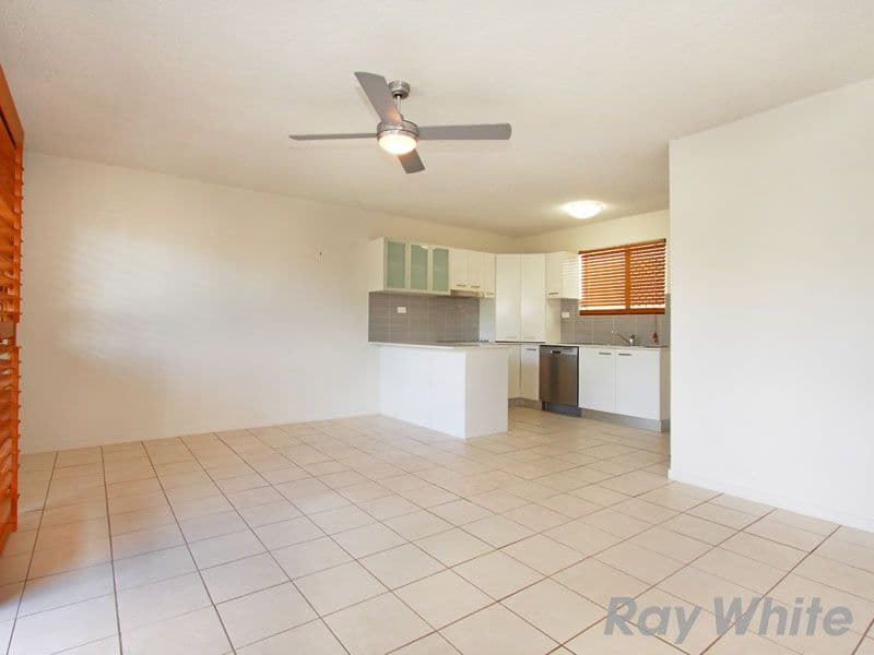 39 Gordon Street, GORDON PARK QLD 4031, Gordon Park - Thumbnail 2