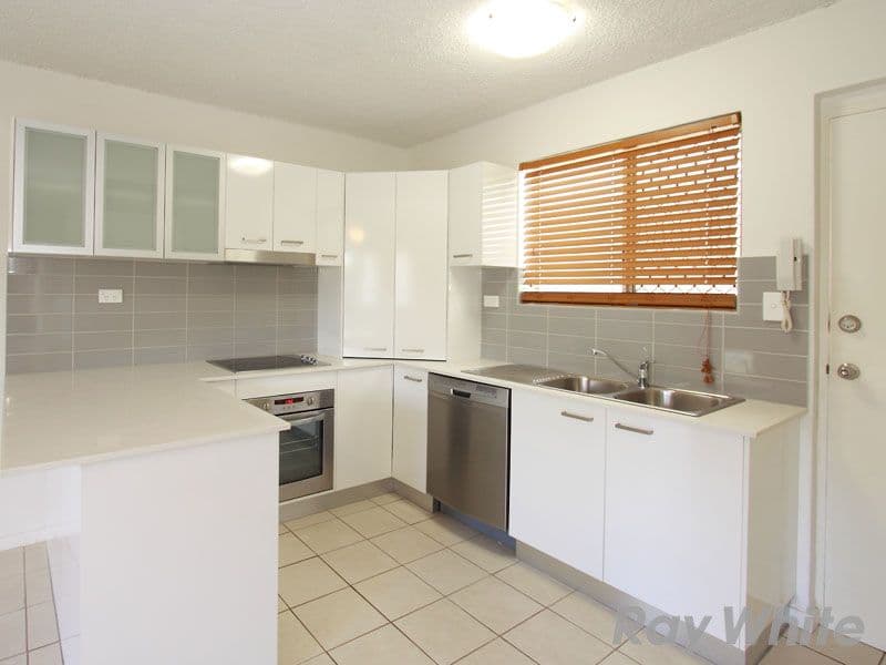 39 Gordon Street, GORDON PARK QLD 4031, Gordon Park - Thumbnail 3