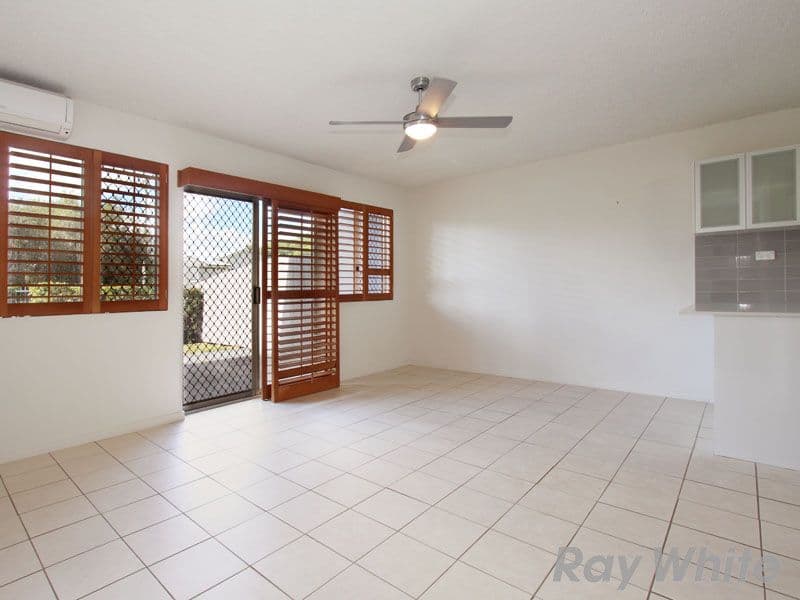 39 Gordon Street, GORDON PARK QLD 4031, Gordon Park - Thumbnail 4