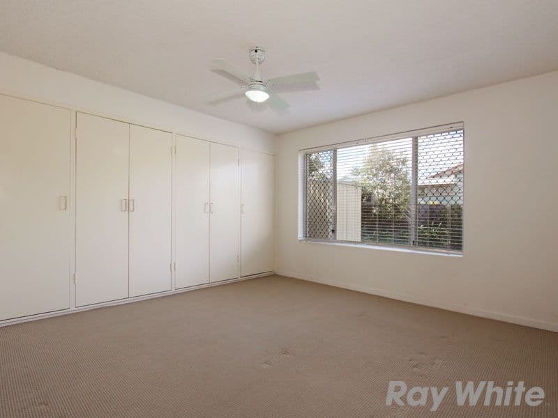 39 Gordon Street, GORDON PARK QLD 4031, Gordon Park - Thumbnail 5