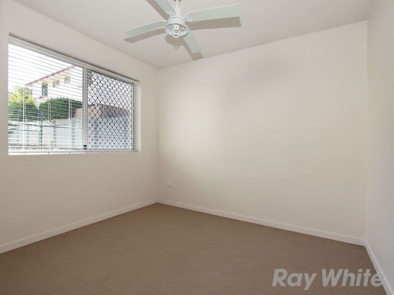 39 Gordon Street, GORDON PARK QLD 4031, Gordon Park - Thumbnail 6