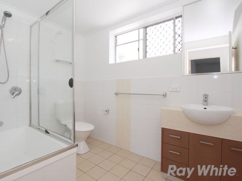 39 Gordon Street, GORDON PARK QLD 4031, Gordon Park - Thumbnail 7