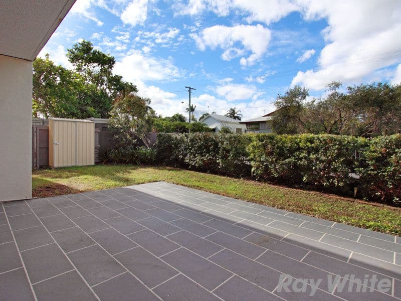 39 Gordon Street, GORDON PARK QLD 4031, Gordon Park - Thumbnail 8