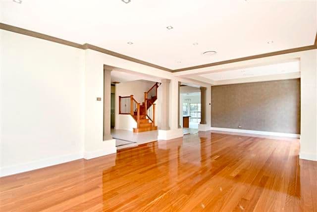 9 Marjorie Place, KELLYVILLE NSW 2155, Kellyville - Thumbnail 2