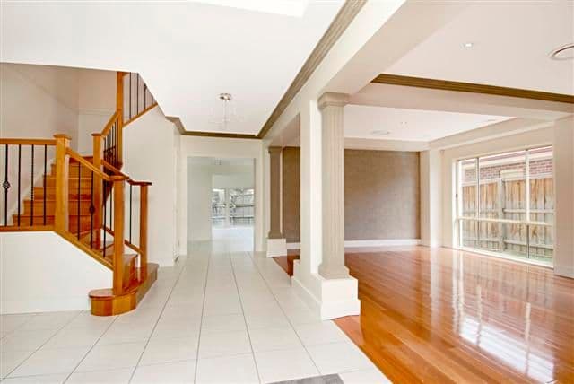 9 Marjorie Place, KELLYVILLE NSW 2155, Kellyville - Thumbnail 3