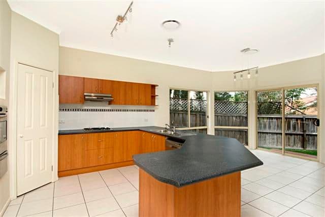 9 Marjorie Place, KELLYVILLE NSW 2155, Kellyville - Thumbnail 4