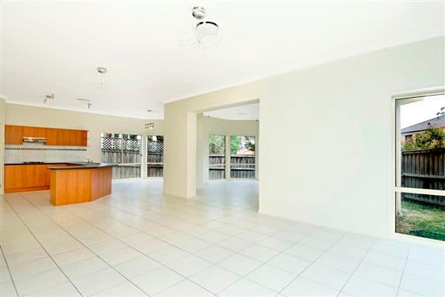 9 Marjorie Place, KELLYVILLE NSW 2155, Kellyville - Thumbnail 5
