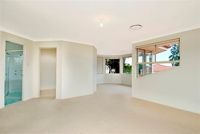 9 Marjorie Place, KELLYVILLE NSW 2155, Kellyville - Thumbnail 6