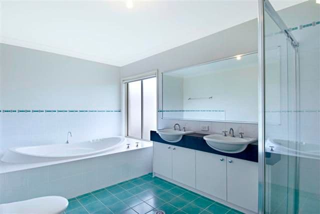 9 Marjorie Place, KELLYVILLE NSW 2155, Kellyville - Thumbnail 8