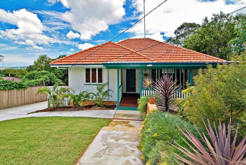 10 Kumbari Crescent, MITCHELTON QLD 4053, Mitchelton - Image 1
